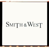 Smith-West-Beatles-Logo-Fuji